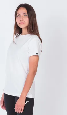 Produktbild von Joma Desert Kurzarm-t-shirt  M Frau  M