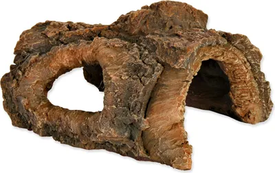 Immagine prodotto di Tronco d'albero 14 cm
