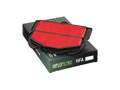 Produktbild von Luftfilter HifloFiltro HFA3911 für SUZUKI MOTORCYCLES GSX