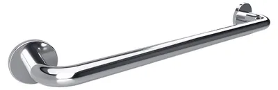 Produktbild von Sapho HANDICAP Haltegriff 600mm, polierter Edelstahl
