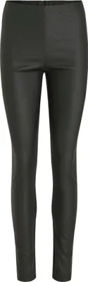 Produktbild von Vila Damen Freizeithose, VICOMMIT
