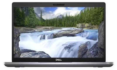 Produktbild von REFURBISHED Laptop Dell Latitude 5410 i5-10210U 16 GB RAM 512 GB SSD
