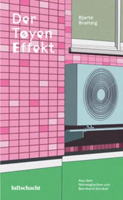 Image de L'effet Tøyen