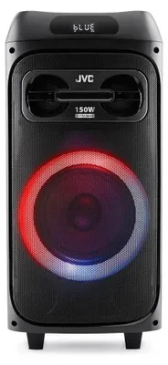 Immagine prodotto di Jvc Jvcxsep514B