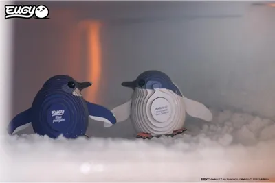 Obrázok produktu pre Eugy 105598, Zvieratá, 6 rok / roky