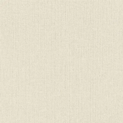 Produktbild von Rasch 407921 Kollektion Kimono