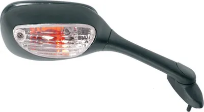 Image de VICMA Rückspiegel rechts für GSXR1000 2005-06 (1Stck.)