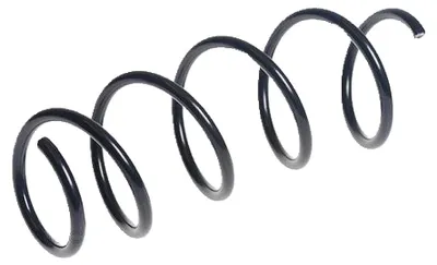 Image de Ressort de suspension LESJOFORS 4026241