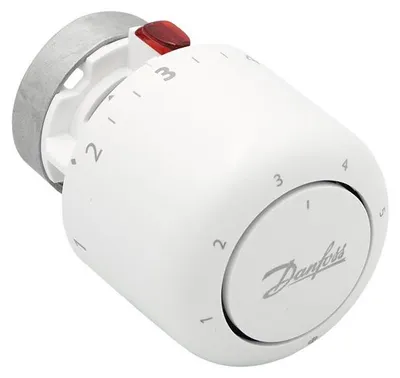 Produktbild von Danfoss-Service-Element Typ RA/V Nr. 13G2960