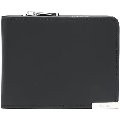 Obrázek produktu pro Peněženky Calvin Klein k50k509974