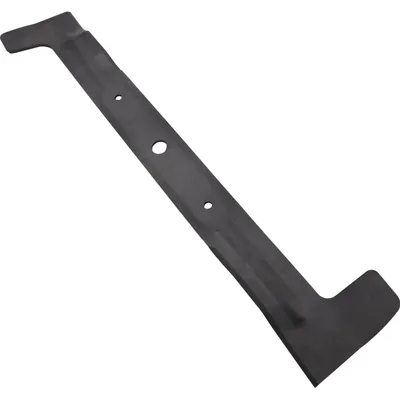 Obrázek produktu pro Messer 62cm für Twin Cut 625M, 725M, E63, Easy Life 63, Easy Life 63M 84109501/0