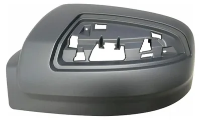 Obrázok produktu pre Zadná časť, vyrobená pre vozidlá Mercedes Vito/Viano od roku 2010 do roku 2014, ľavá strana