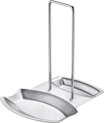 Obrázek produktu pro Zásobník Westmark na víko + lžíce, 52392260