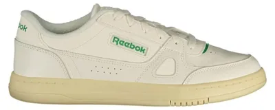 Immagine prodotto di Reebok Calzatura Sportiva Uomo Bianco