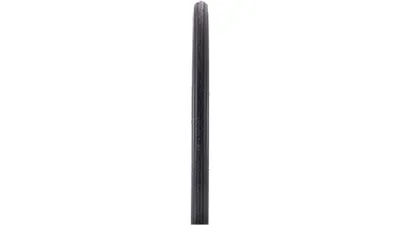 Produktbild von Decke 32-630 Kenda Schwarz/Weiss