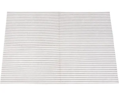 Zdjęcie produktu dla FPM UNI filtr wstępnego trawienia MORA