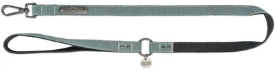 Produktbild von TRIXIE CityStyle Leine - salbei - 1,00 m/20 mm