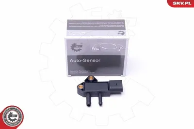 Produktbild von ESEN SKV 17SKV353 Abgasdruck Differenzdrucksensor für CHEVROLET CAPTIVA (C100, C140) für OPEL ANTARA