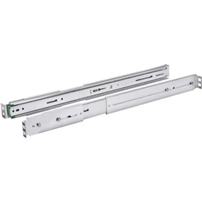 Produktbild von Chenbro Micom Slide Rails, 508 mm (20 ")