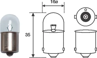Image de Ampoule, éclairage intérieur