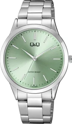 Image de Q&Q - C10A-018PY - Montre-bracelet