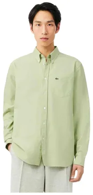 Immagine prodotto di T-shirt Lacoste CH1911 00 46E-S da Uomo