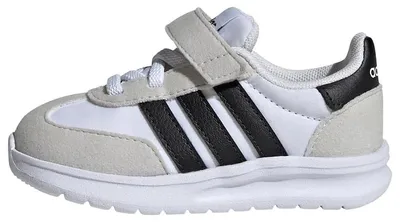 Productafbeelding van Adidas JI2269_340, Wit, Cloud White, Core Black, Grey One, 9K