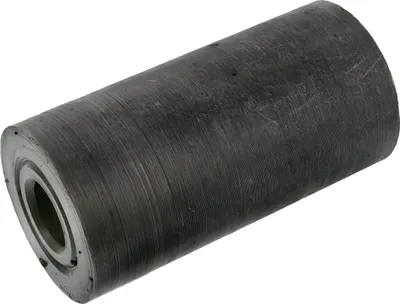 Produktbild von Simson Hubzapfen (Schleifübermaß) S51,S70,SR50,SR80
