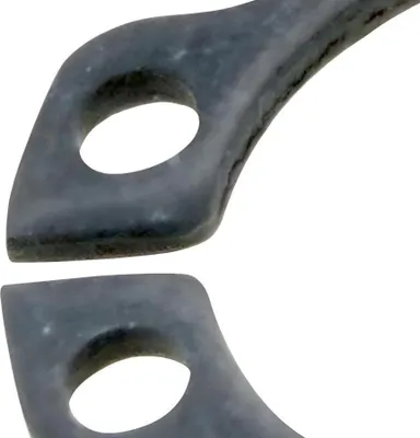 Obrázek produktu pro Sicherungsring OEM außen D10 (10x13x1,0)