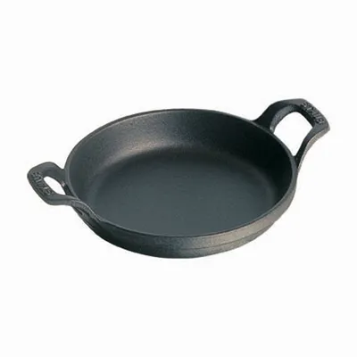 Produktbild von Staub Dish, 200 mm, 1.2 kg, 0.8 l