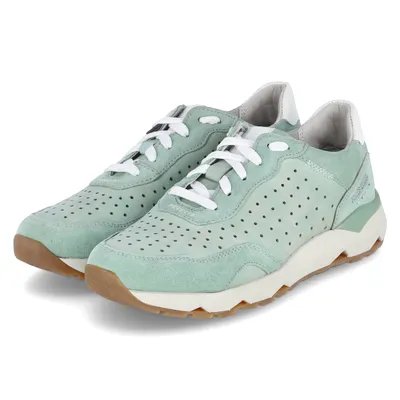 Produktbild von JOSEF SEIBEL Jonah 02 | Sneaker für Damen | Grün