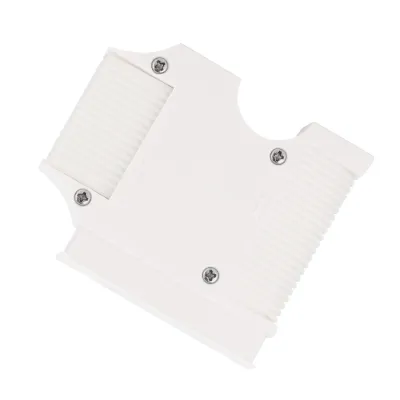 Productafbeelding van Antikollisiebalhouder, kabelophanger voor marinebumpers, antikollisiebal-kabelsysteem, kabelregelaar voor marinebumpers, houder voor antikollisieballen voor jachten, accessoires voor jachten