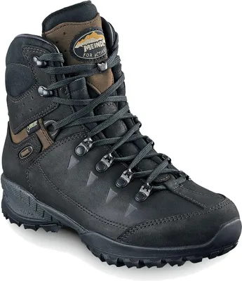 Immagine prodotto di Meindl Gastein Lady GTX - UK 6 - EU 39.5
