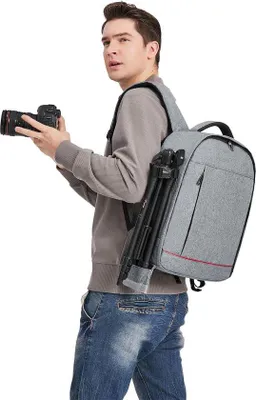 Obrázok produktu pre Vodotesná taška na fotoaparát