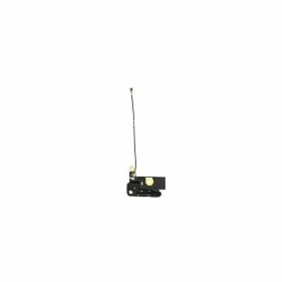 Produktbild von GPS Antenne für iPhone 6s Plus Flexibel Kabel