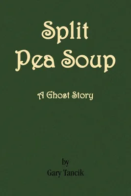 Produktbild von Split Pea Soup