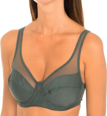 Immagine prodotto di DIM Generous 03983 reggiseno con ferretto per donna