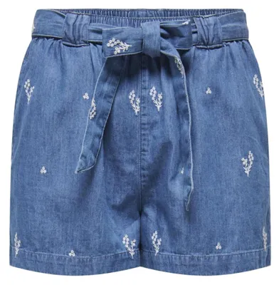Produktbild von JDY Jdykai Hw Shorts WVN Dia