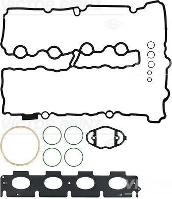 Produktbild von REINZ 02-11411-01 Zylinderkopf Dichtungssatz für BMW 1 Schrägheck (F20) 3 Touring (F31) 3 Limousine (F30, F80) 5 Touring (G31) 5 Limousine (G30, F90)