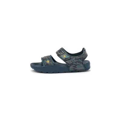 Immagine prodotto di Champion scarpe Squirt B PS, S31243BS035