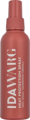 Image de Spray thermoprotecteur Ida Warg