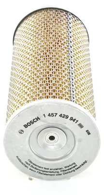 Image de Filtre à air
