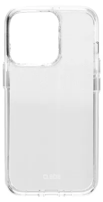 Immagine prodotto di SBS Cover Ultraresistente Per Iphone 13 Pro Con Tecnologia D3O