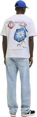 Produktbild von T-Shirt Jack&Jones 12273160 für Herren
