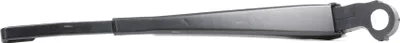 Produktbild von RIDEX 301W0073 Wischerarm Scheibenwischerarm Hinten für VW Golf IV Variant (1J5)