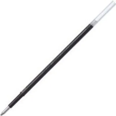 Produktbild von Náplň kuličková Pilot BRFV-10F, 0,7 mm (M), červená