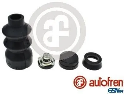 Produktbild von AUTOFREN SEINSA Reparatursatz Hauptbremszylinder D1008 für RENAULT 4 (112) 22mm