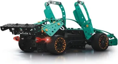 Produktbild von Bandai Fernsteuerung für ferngesteuerte Fahrzeuge