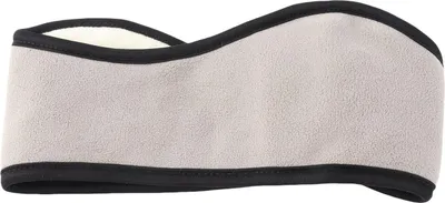 Produktbild von Lärmreduzierender Schlaf-Ohrenschützer, Winter-Ohrwärmer, verstellbarer Outdoor-Schutz mit Ohrstöpseln, Grau