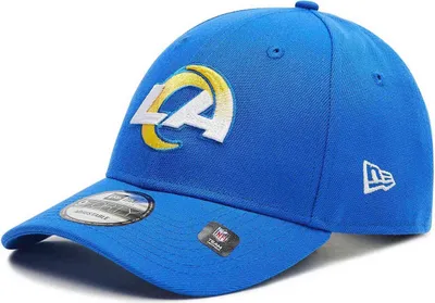 Immagine prodotto di Cappellino New Era 12494446-420 da Bambino